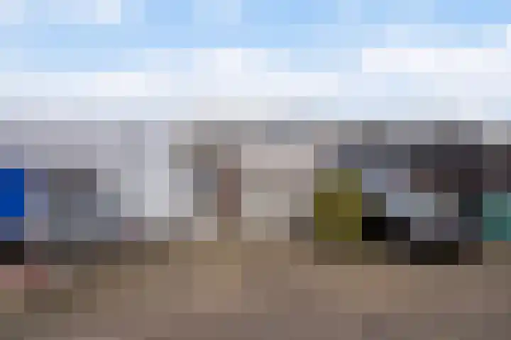 Nieuweweg 6 D Honselersdijk thumbnail 52