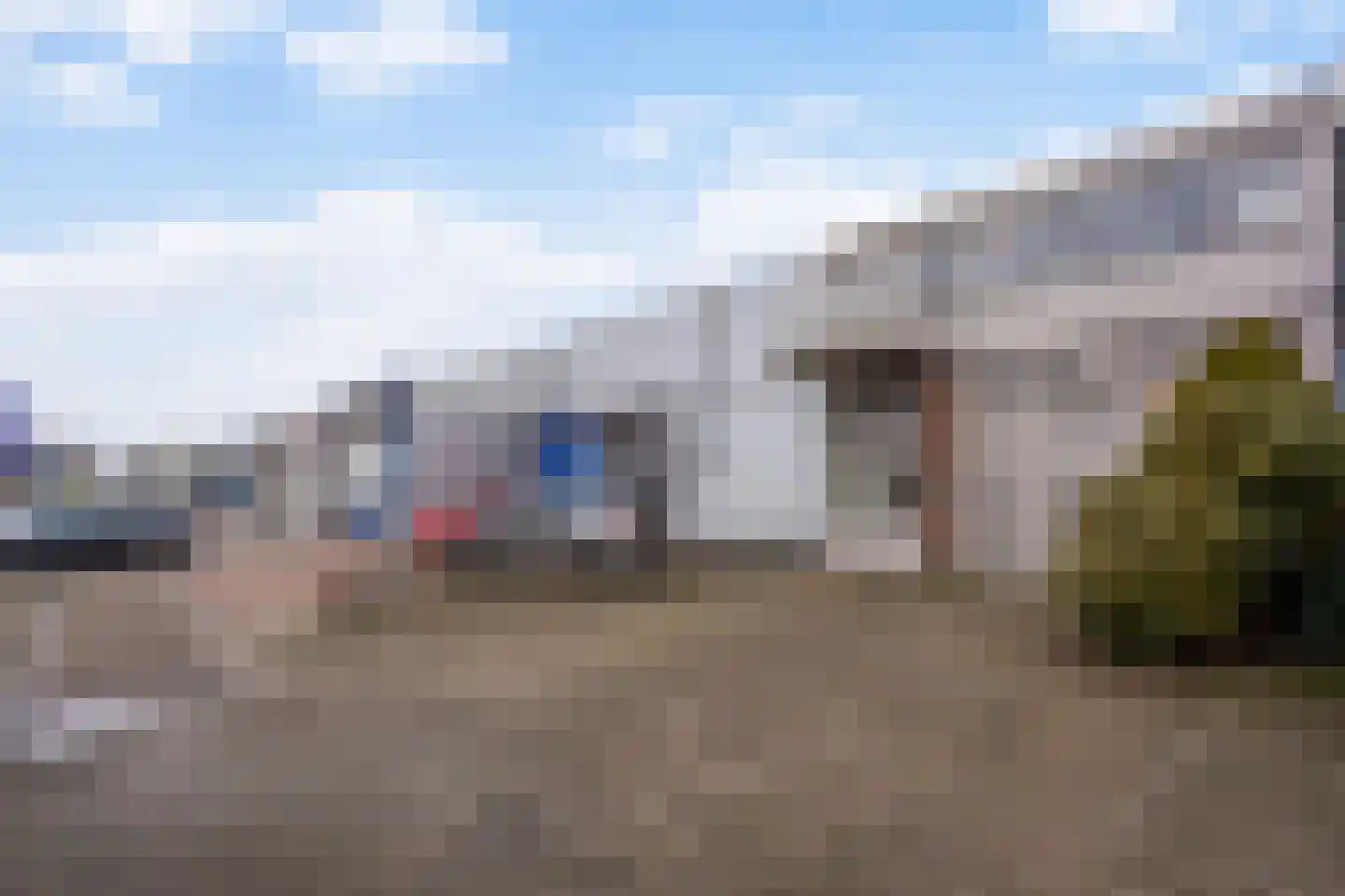 Nieuweweg 6 D Honselersdijk thumbnail 53