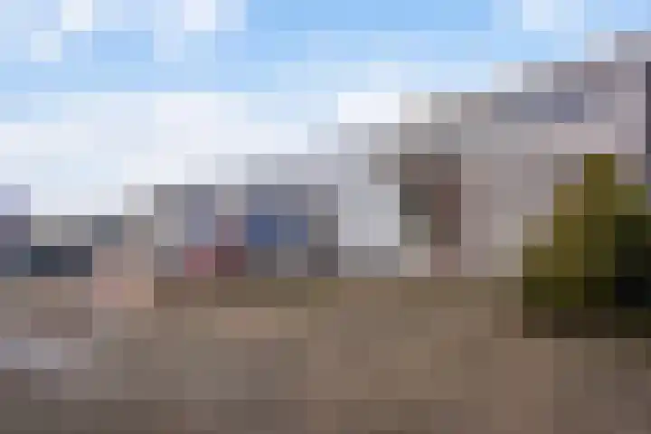 Nieuweweg 6 D Honselersdijk thumbnail 53
