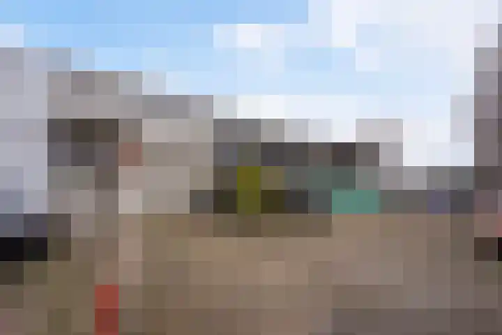 Nieuweweg 6 D Honselersdijk thumbnail 54