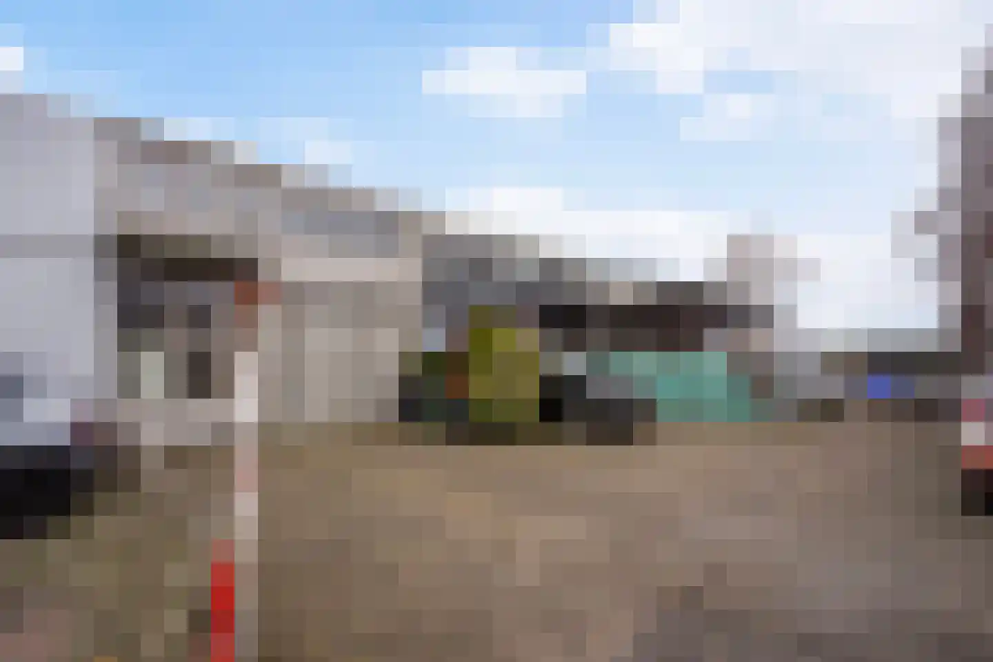 Nieuweweg 6 D Honselersdijk thumbnail 55
