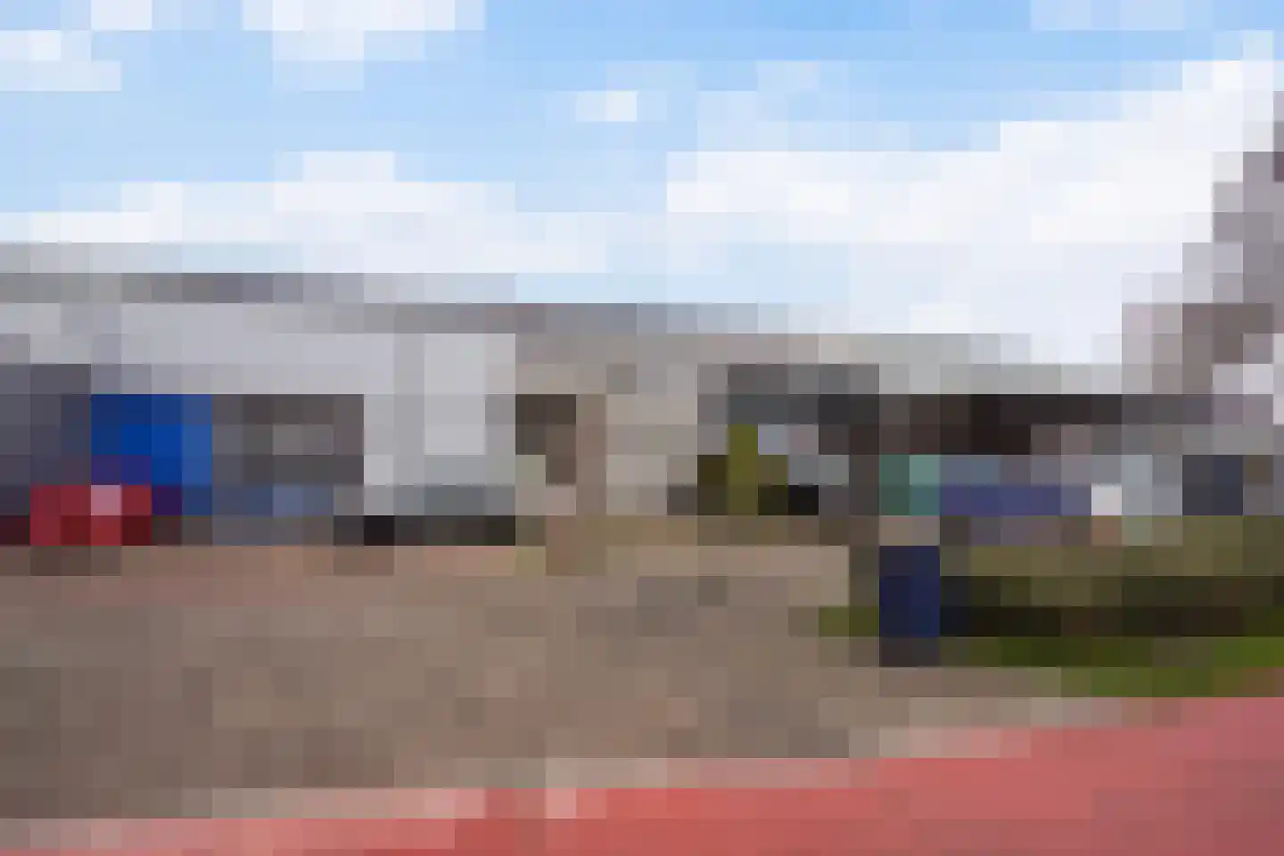 Nieuweweg 6 D Honselersdijk thumbnail 56