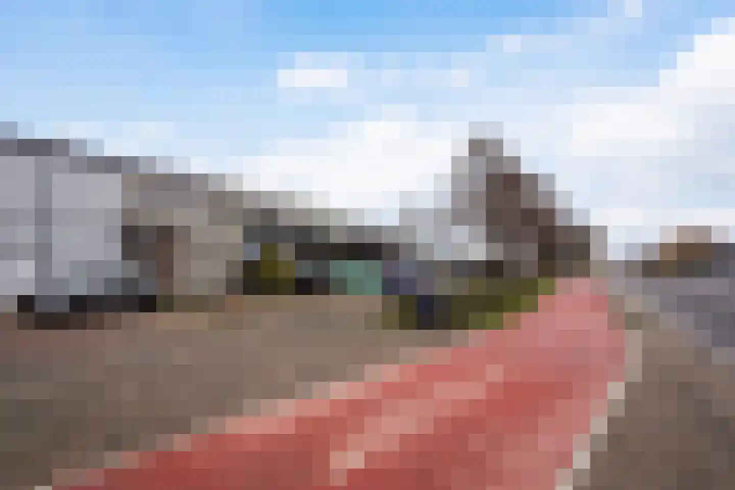 Nieuweweg 6 D Honselersdijk thumbnail 57