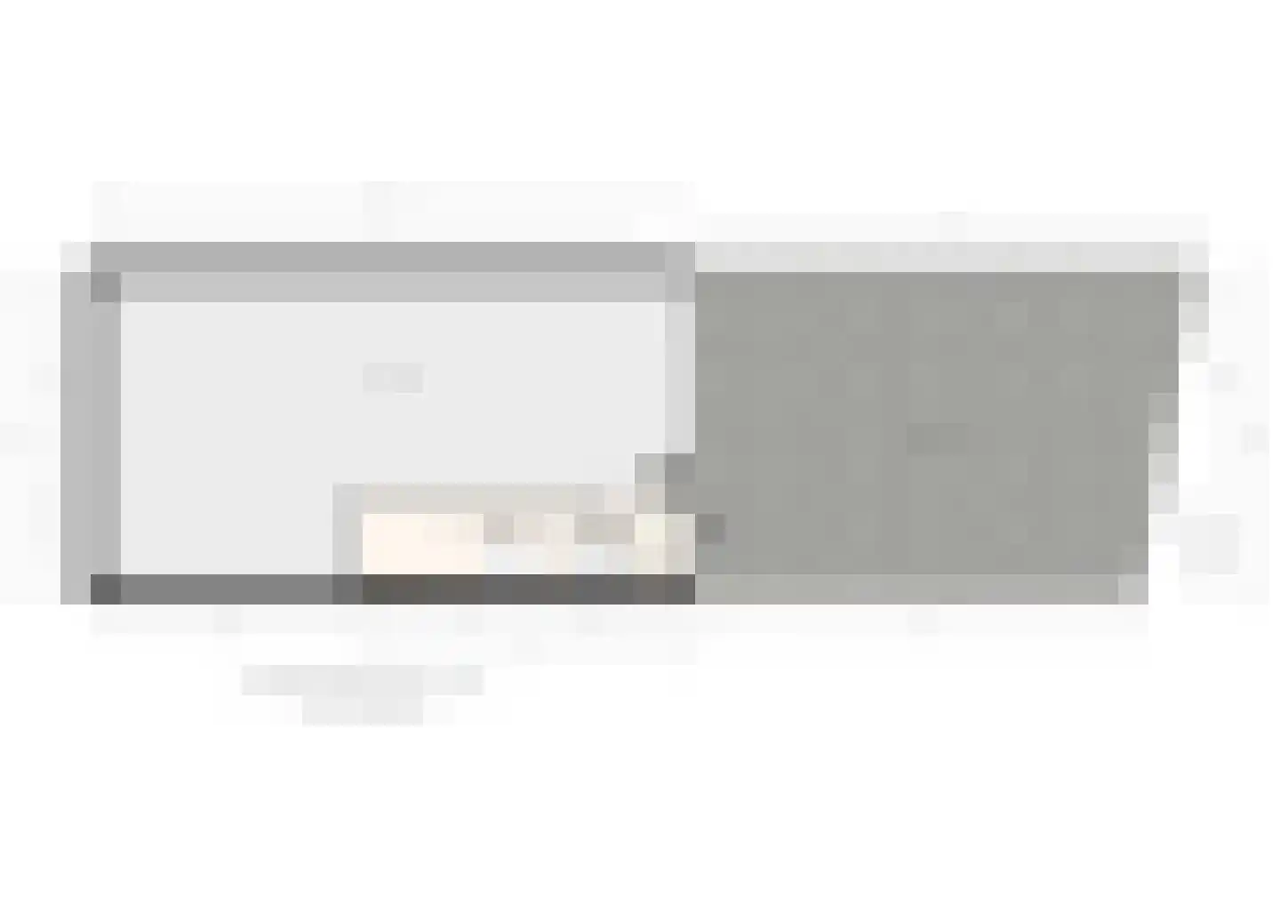 Nieuweweg 6 D Honselersdijk thumbnail 58