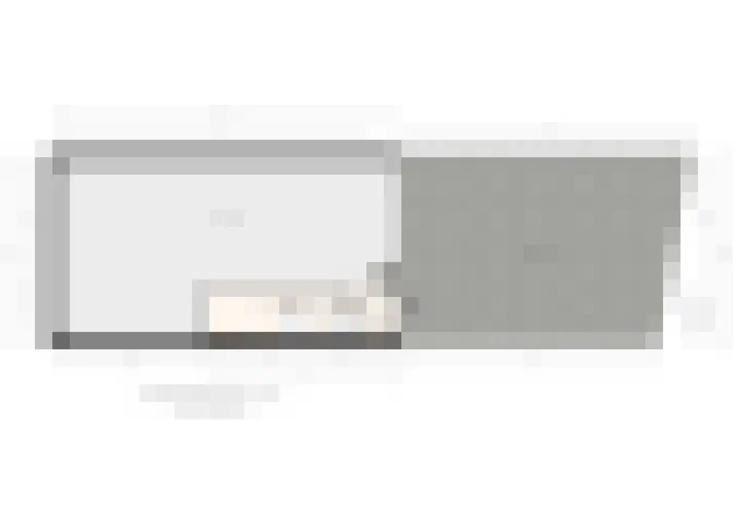 Nieuweweg 6 D Honselersdijk thumbnail 58