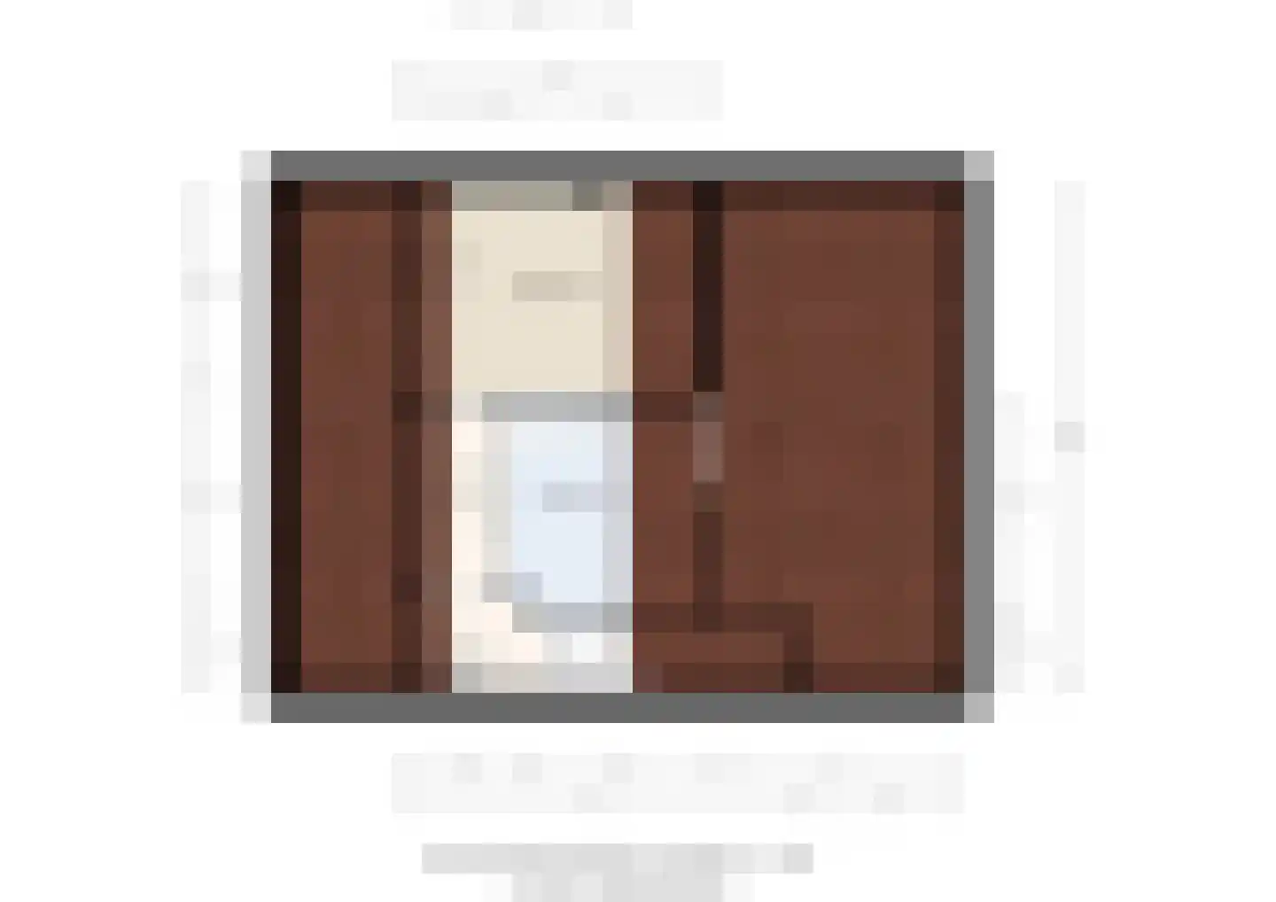 Nieuweweg 6 D Honselersdijk thumbnail 59
