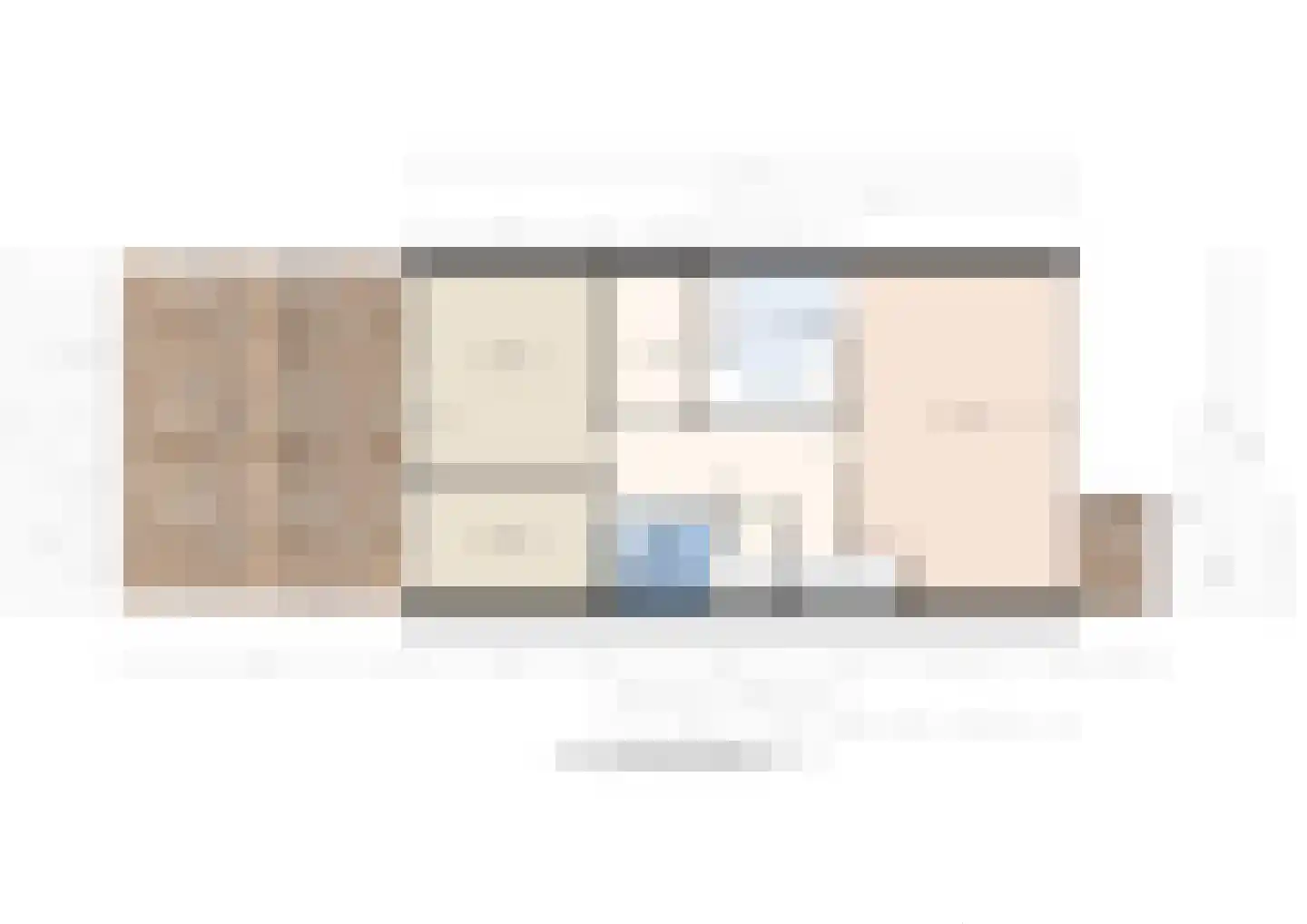 Nieuweweg 6 D Honselersdijk thumbnail 60
