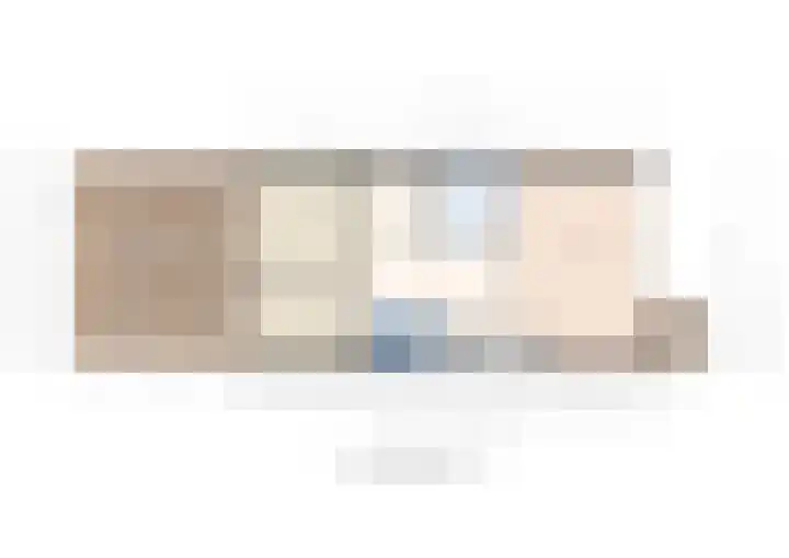 Nieuweweg 6 D Honselersdijk thumbnail 60