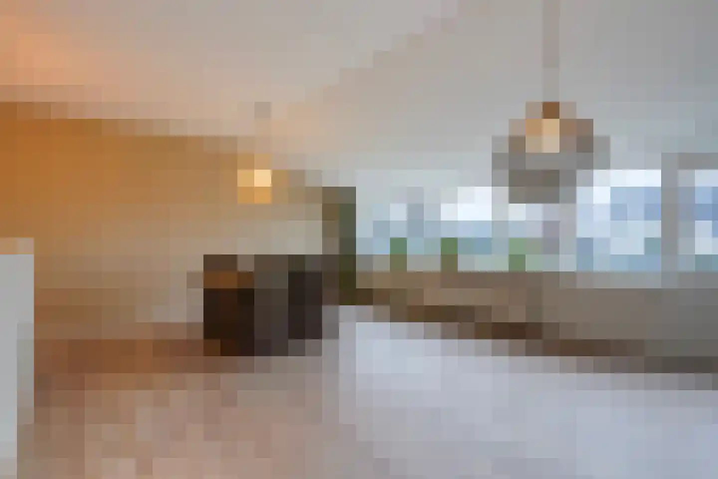 Nieuweweg 6 D Honselersdijk thumbnail 7