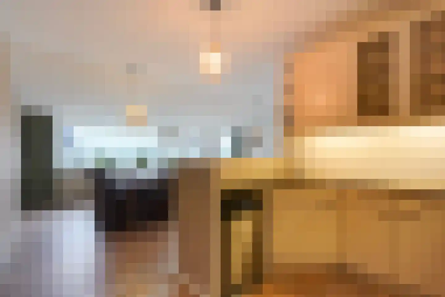 Nieuweweg 6 D Honselersdijk thumbnail 8