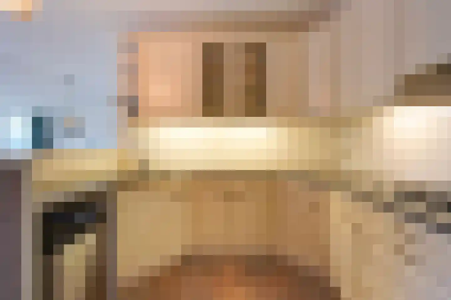 Nieuweweg 6 D Honselersdijk thumbnail 9