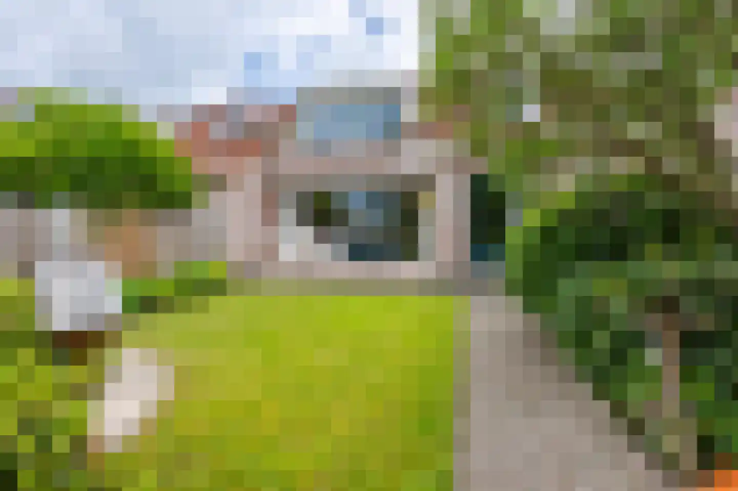 Nieuweweg 6 Hardinxveld-Giessendam thumbnail 26