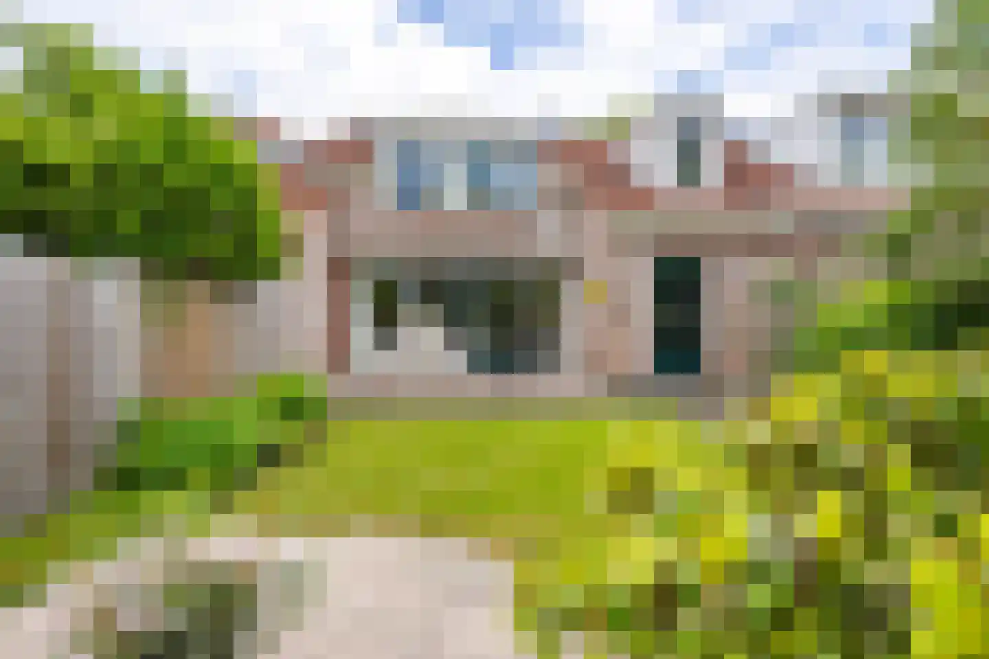 Nieuweweg 6 Hardinxveld-Giessendam thumbnail 28