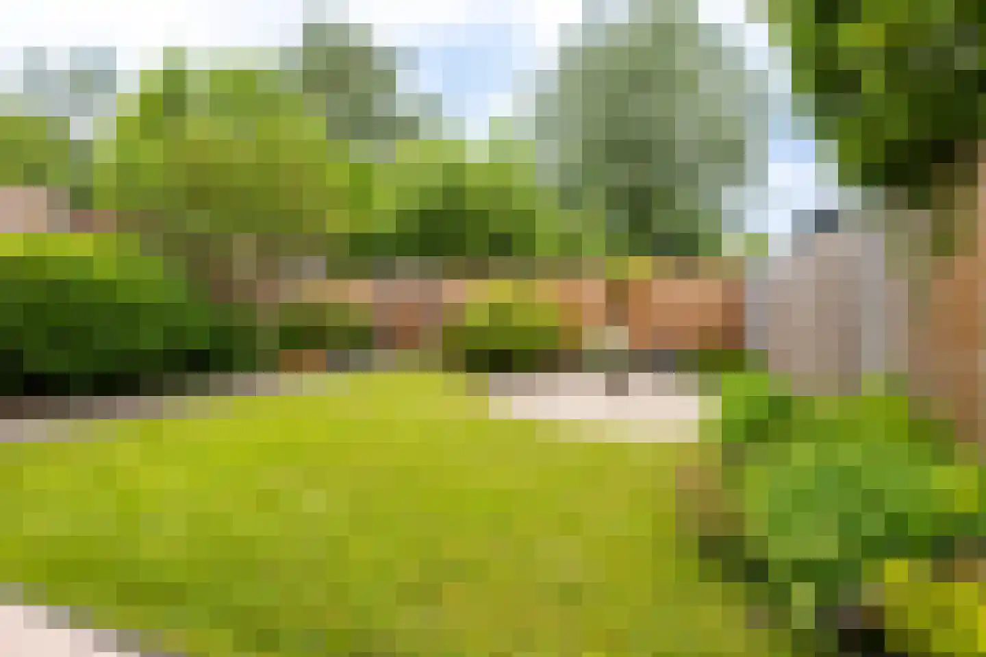 Nieuweweg 6 Hardinxveld-Giessendam thumbnail 30