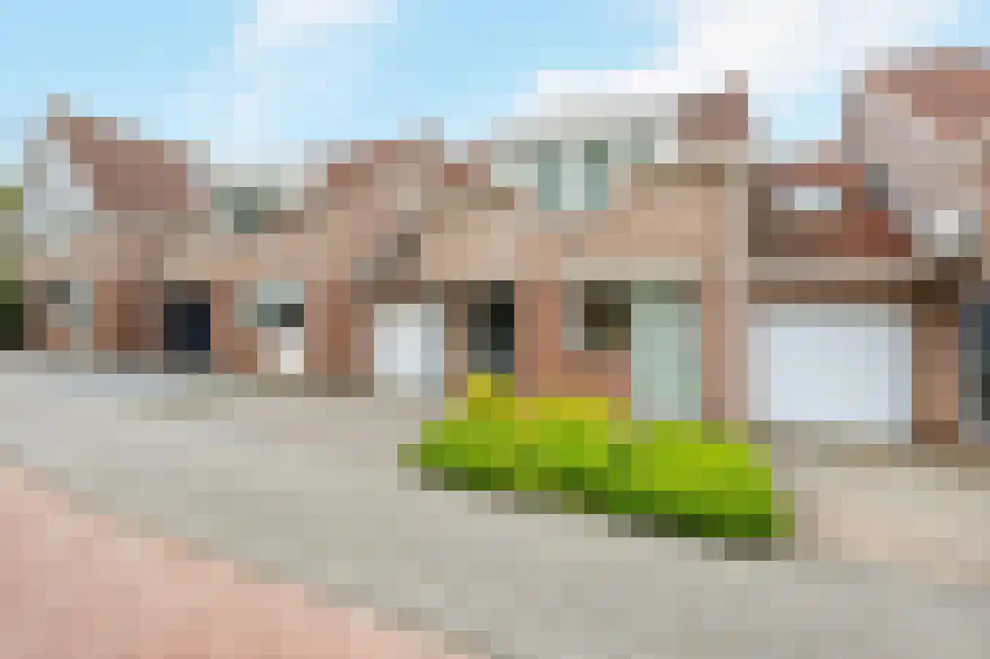 Nieuweweg 6 Hardinxveld-Giessendam thumbnail 32
