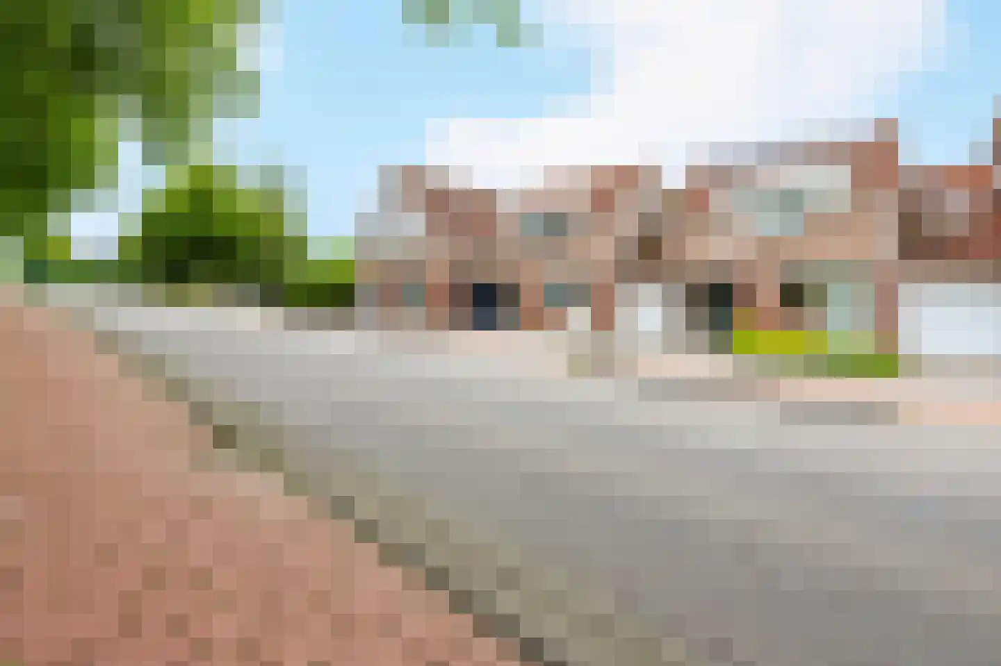 Nieuweweg 6 Hardinxveld-Giessendam thumbnail 33