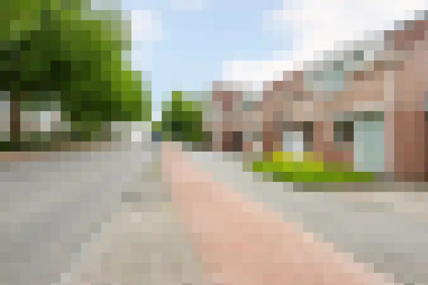 Nieuweweg 6 Hardinxveld-Giessendam thumbnail 34