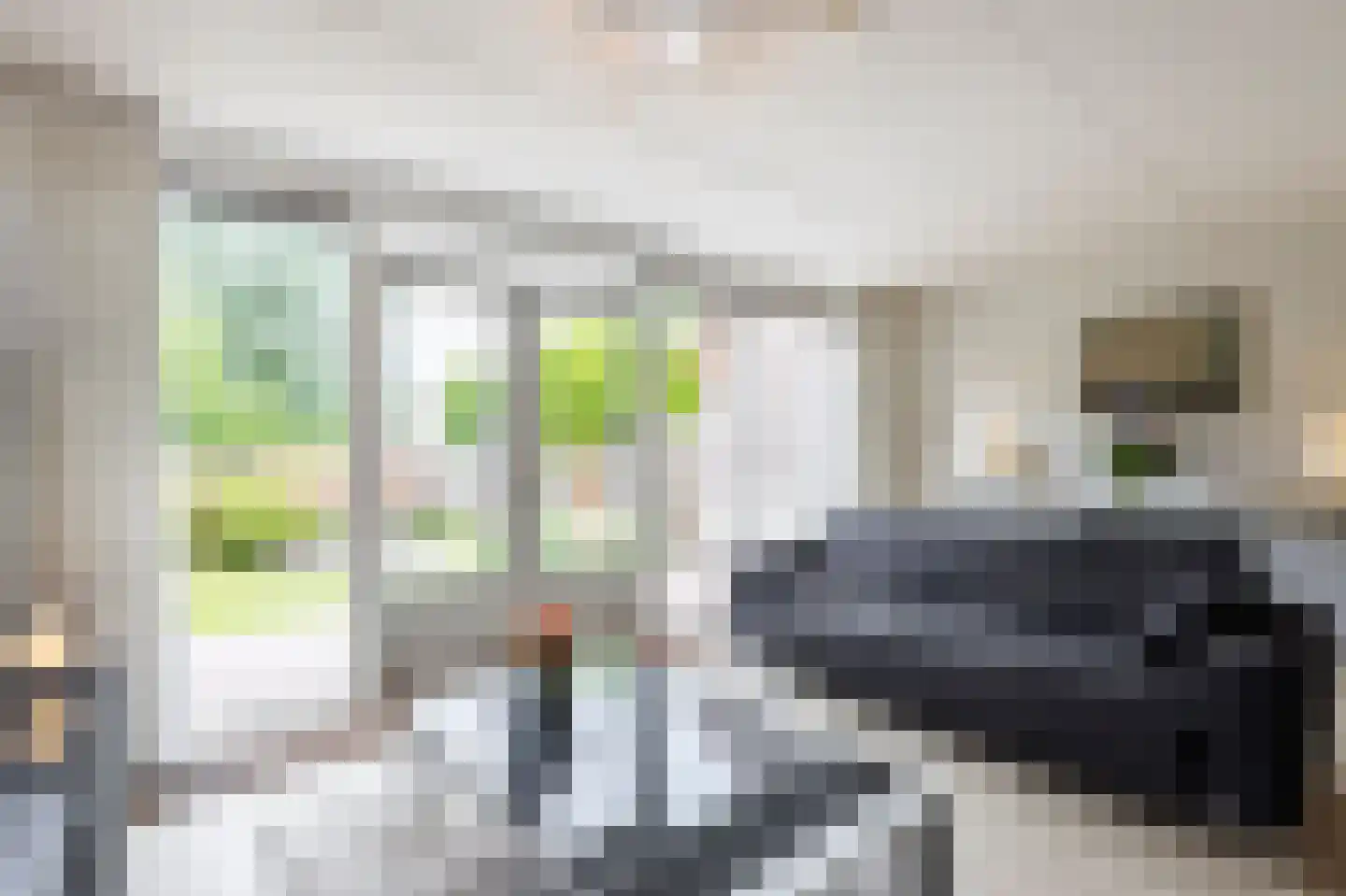 Nieuweweg 6 Hardinxveld-Giessendam thumbnail 5