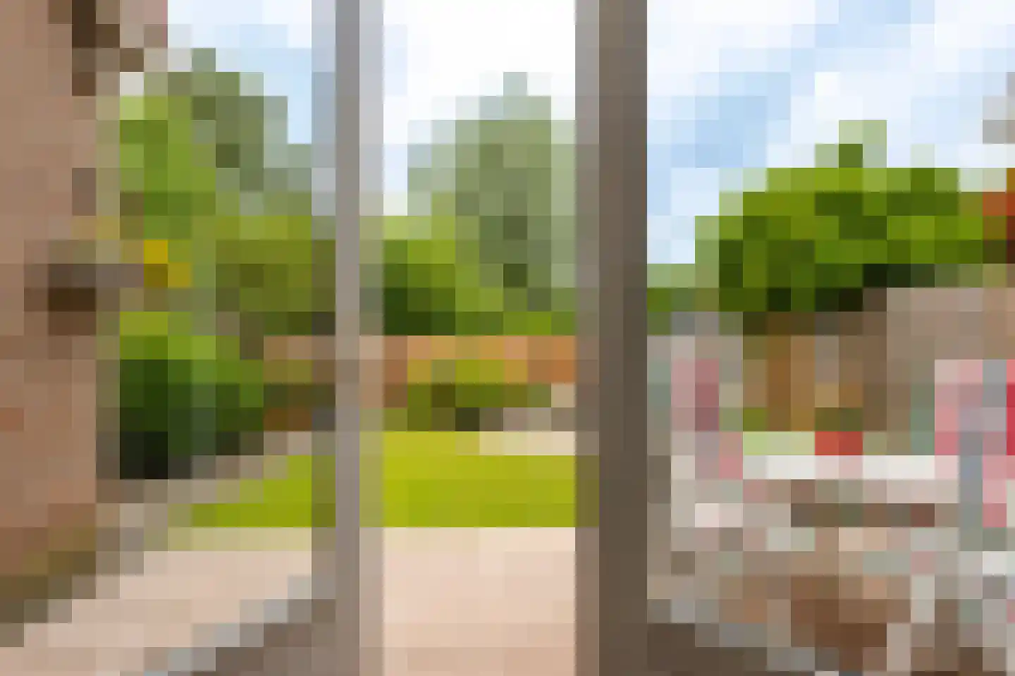 Nieuweweg 6 Hardinxveld-Giessendam thumbnail 6