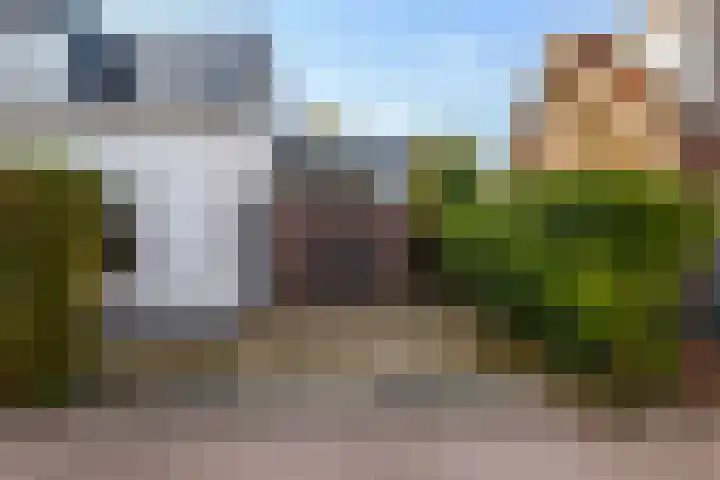 Nieuweweg 6 Numansdorp thumbnail 10