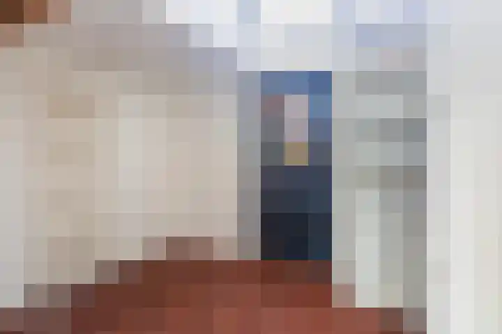 Nieuweweg 6 Numansdorp thumbnail 11