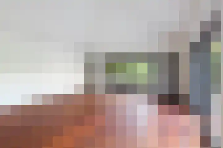 Nieuweweg 6 Numansdorp thumbnail 16