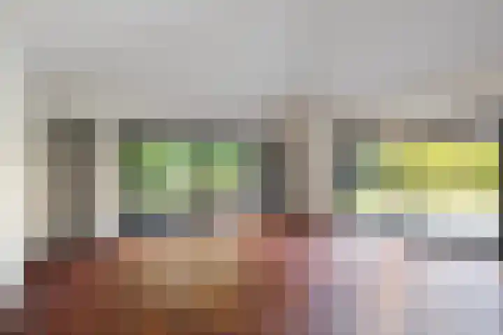 Nieuweweg 6 Numansdorp thumbnail 17