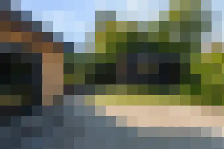 Nieuweweg 6 Numansdorp thumbnail 20
