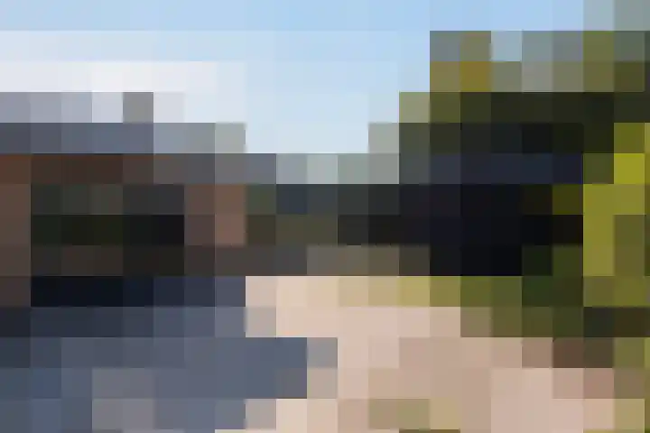 Nieuweweg 6 Numansdorp thumbnail 21