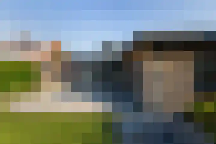 Nieuweweg 6 Numansdorp thumbnail 24