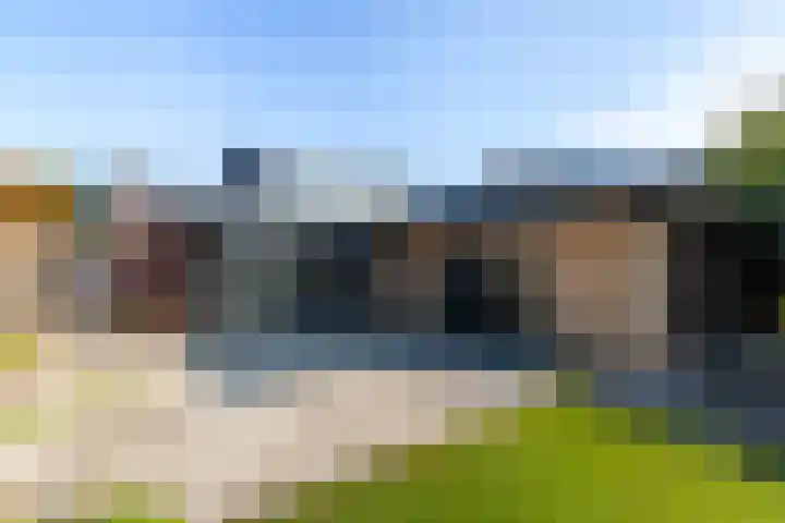 Nieuweweg 6 Numansdorp thumbnail 25