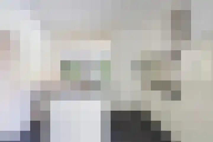 Nieuweweg 6 Numansdorp thumbnail 28