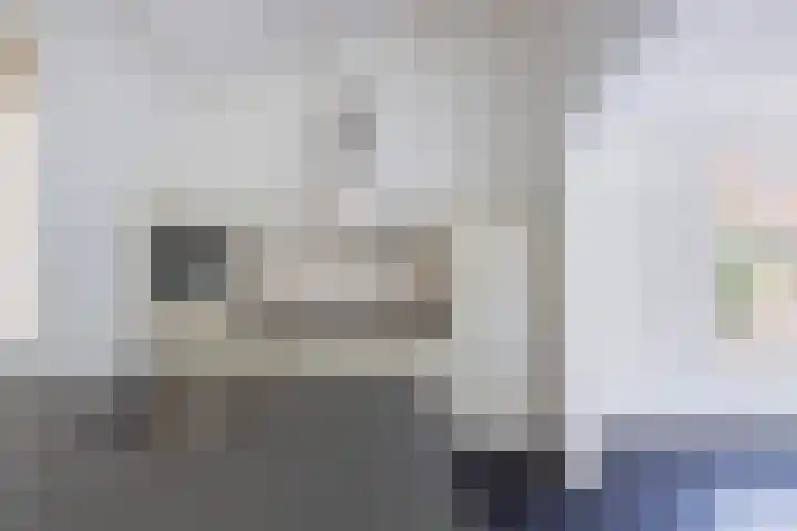 Nieuweweg 6 Numansdorp thumbnail 29