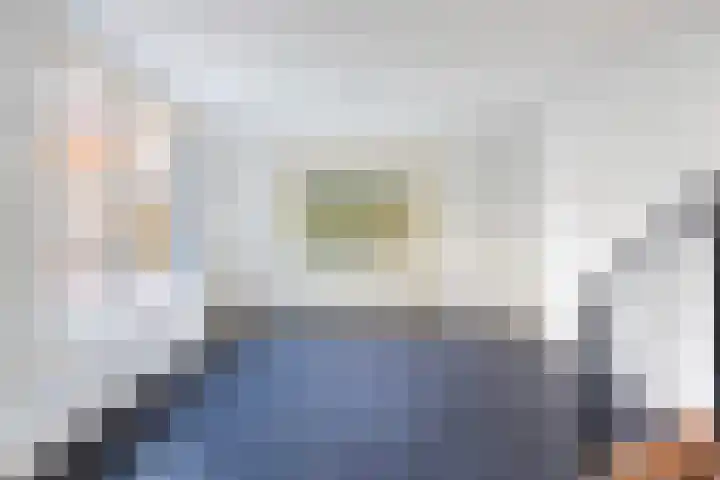 Nieuweweg 6 Numansdorp thumbnail 31