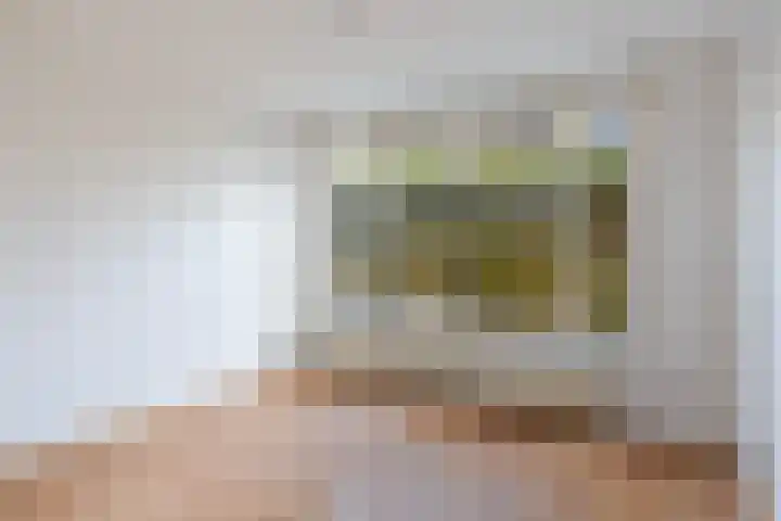 Nieuweweg 6 Numansdorp thumbnail 33