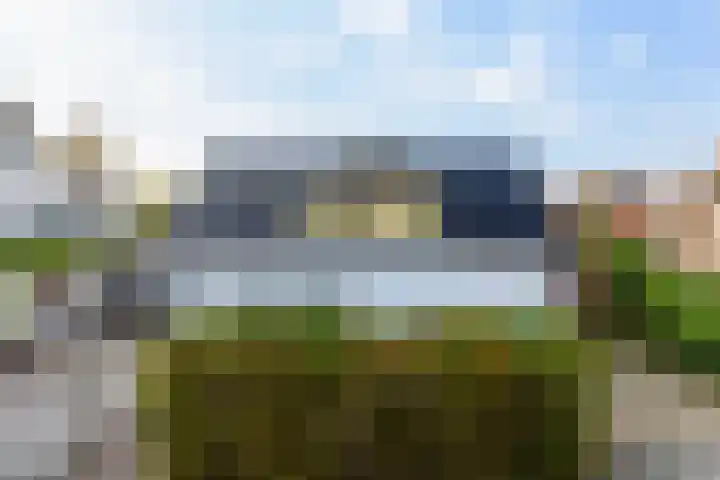 Nieuweweg 6 Numansdorp thumbnail 4