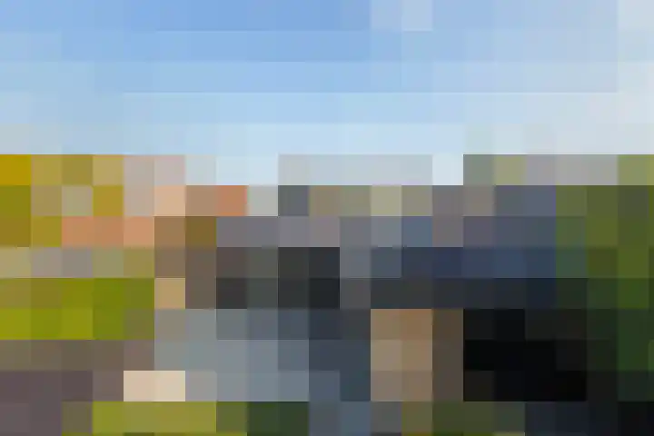 Nieuweweg 6 Numansdorp thumbnail 45