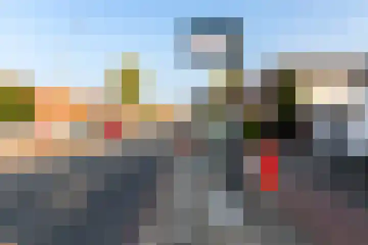 Nieuweweg 6 Numansdorp thumbnail 50