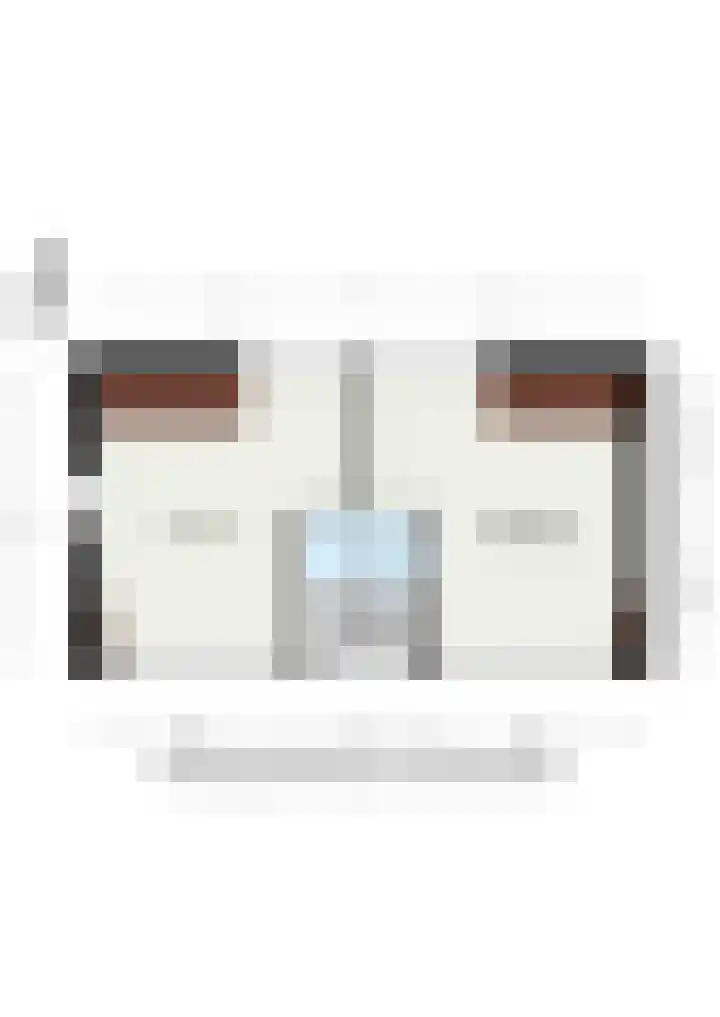 Nieuweweg 6 Numansdorp thumbnail 53