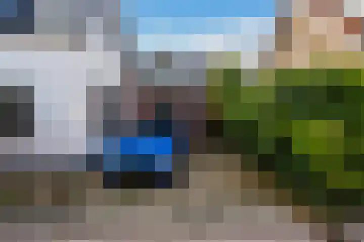 Nieuweweg 6 Numansdorp thumbnail 6
