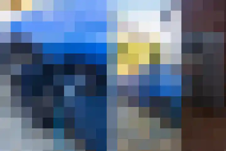 Nieuweweg 6 Numansdorp thumbnail 7