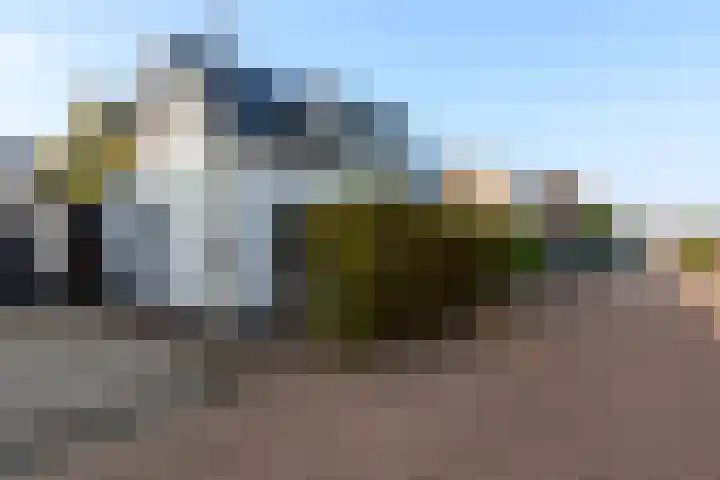 Nieuweweg 6 Numansdorp thumbnail 8