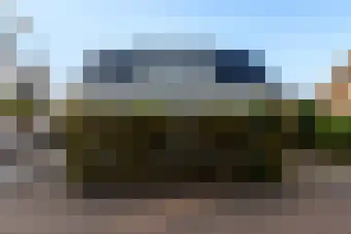 Nieuweweg 6 Numansdorp thumbnail 9