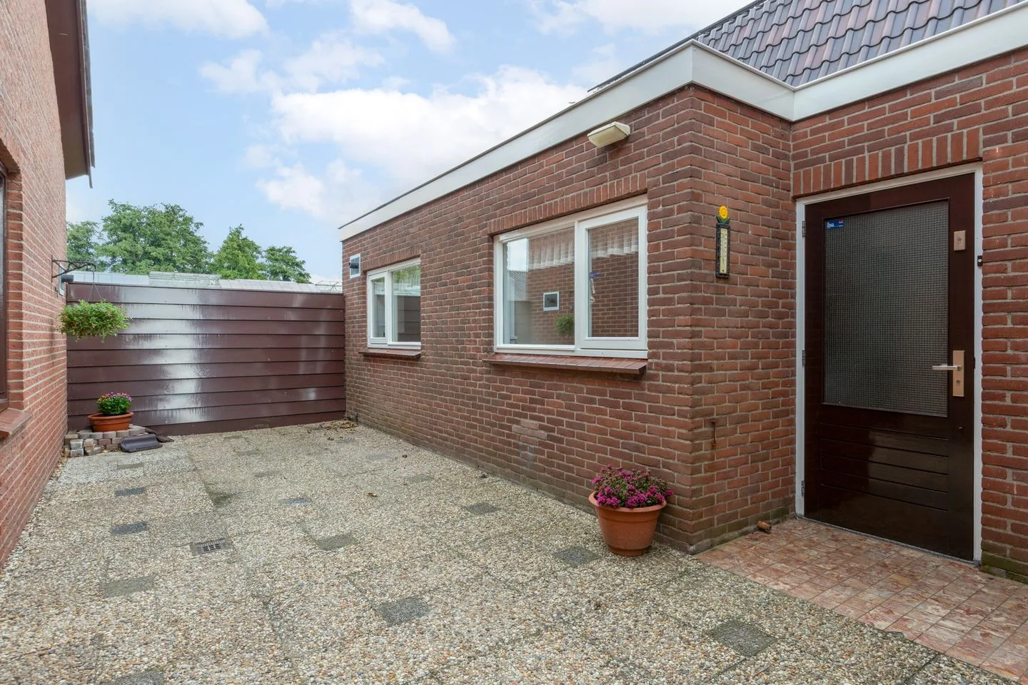 Nieuweweg 6 Reeuwijk thumbnail 42