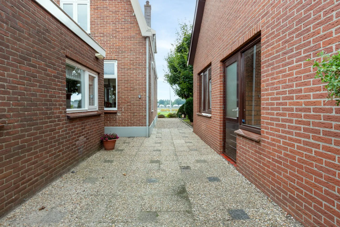 Nieuweweg 6 Reeuwijk thumbnail 43