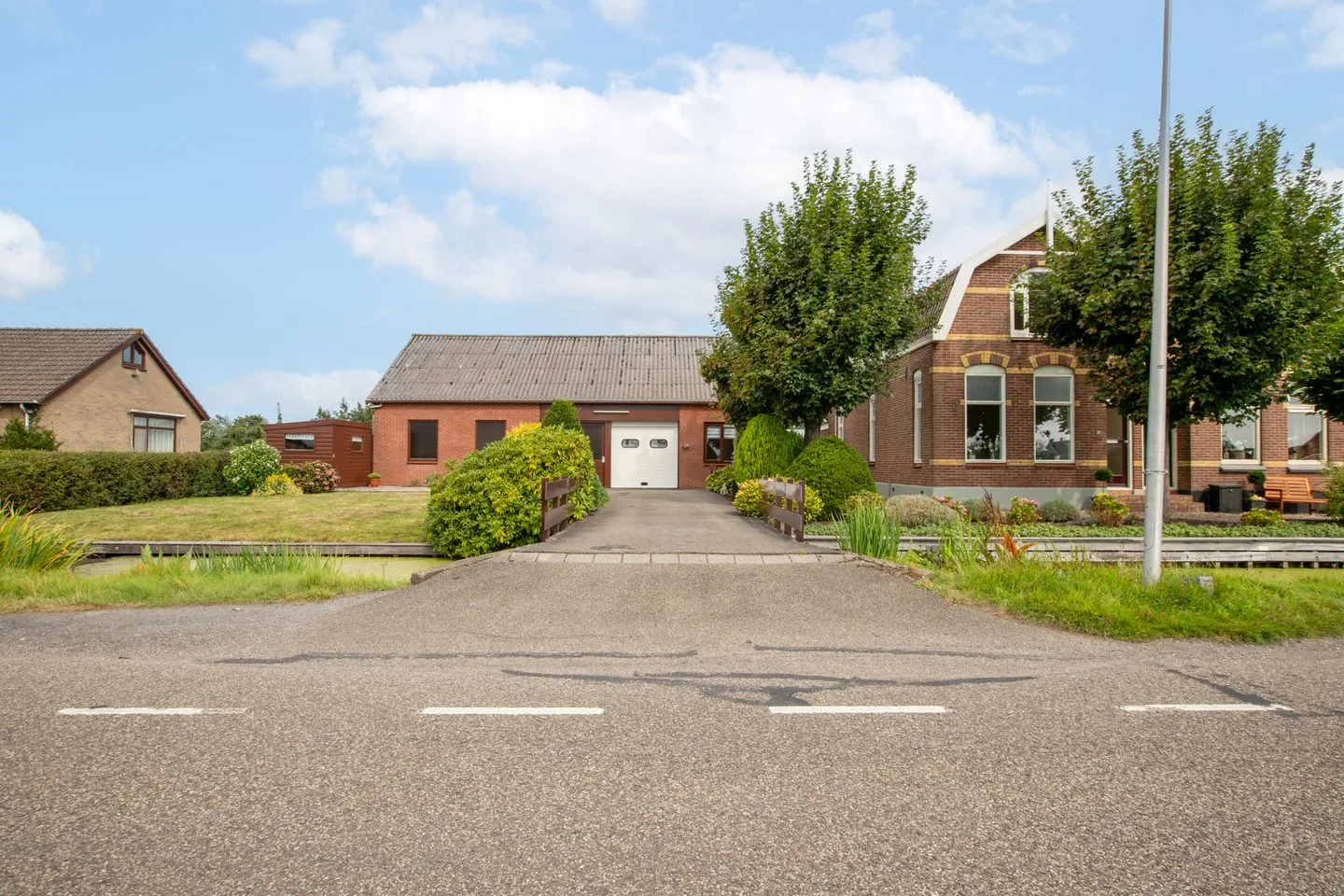 Nieuweweg 6 Reeuwijk thumbnail 5