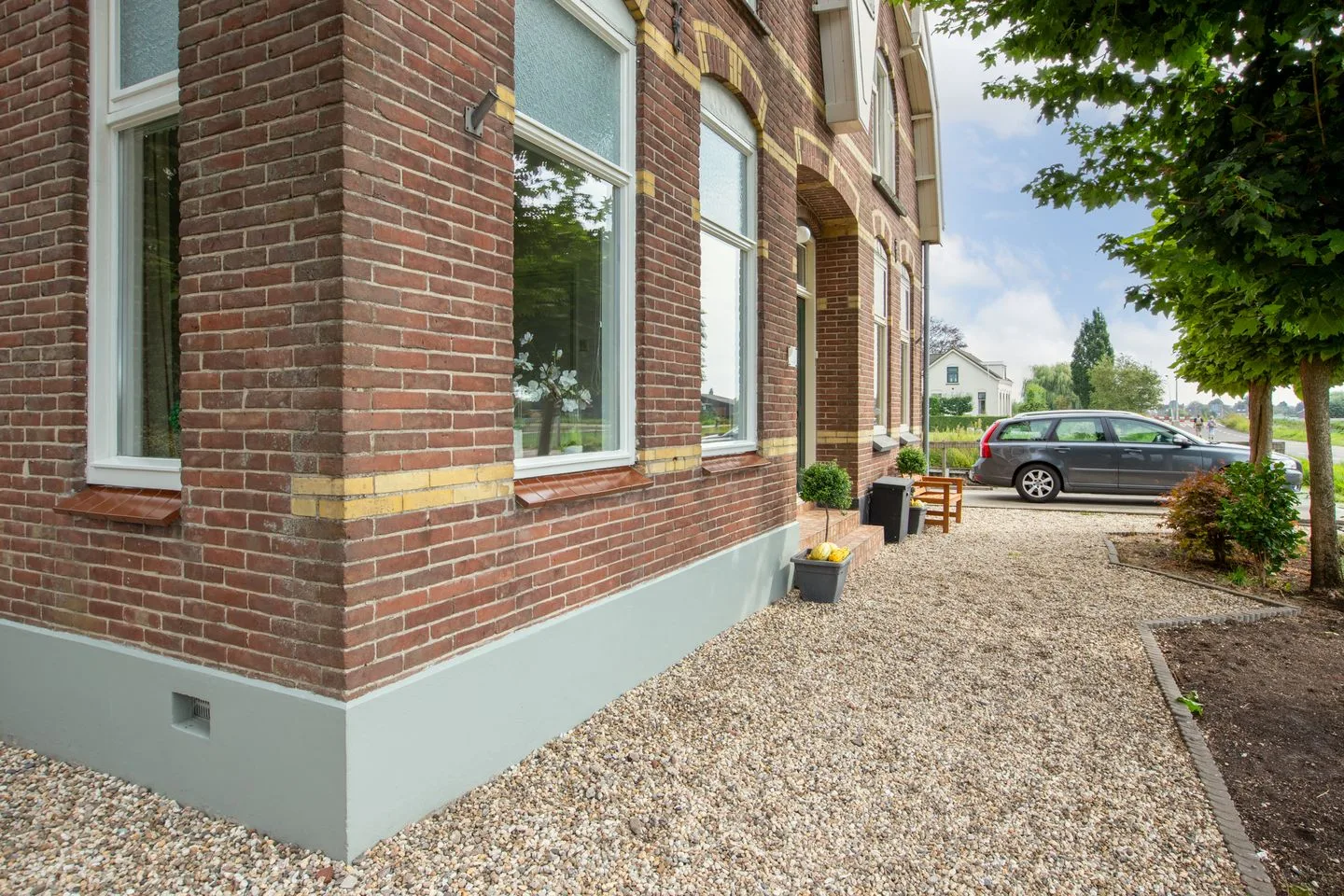 Nieuweweg 6 Reeuwijk thumbnail 68