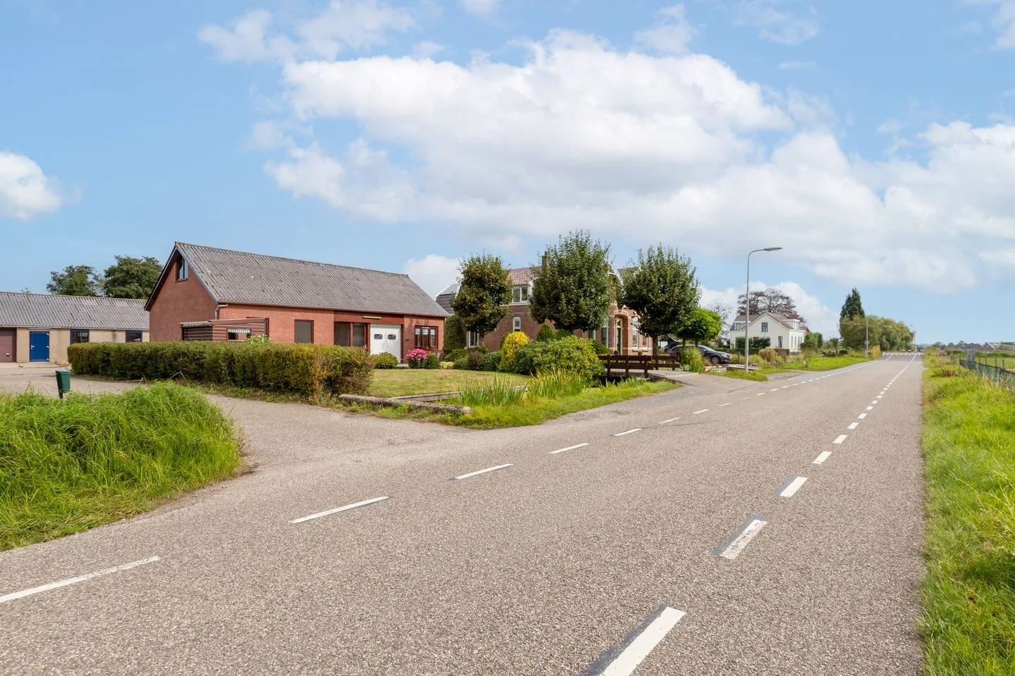 Nieuweweg 6 Reeuwijk thumbnail 70