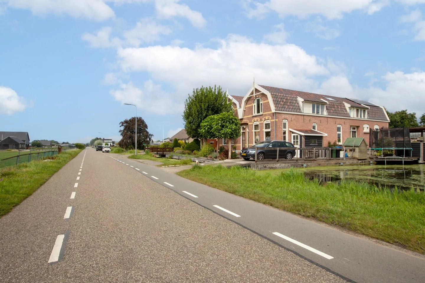 Nieuweweg 6 Reeuwijk thumbnail 71