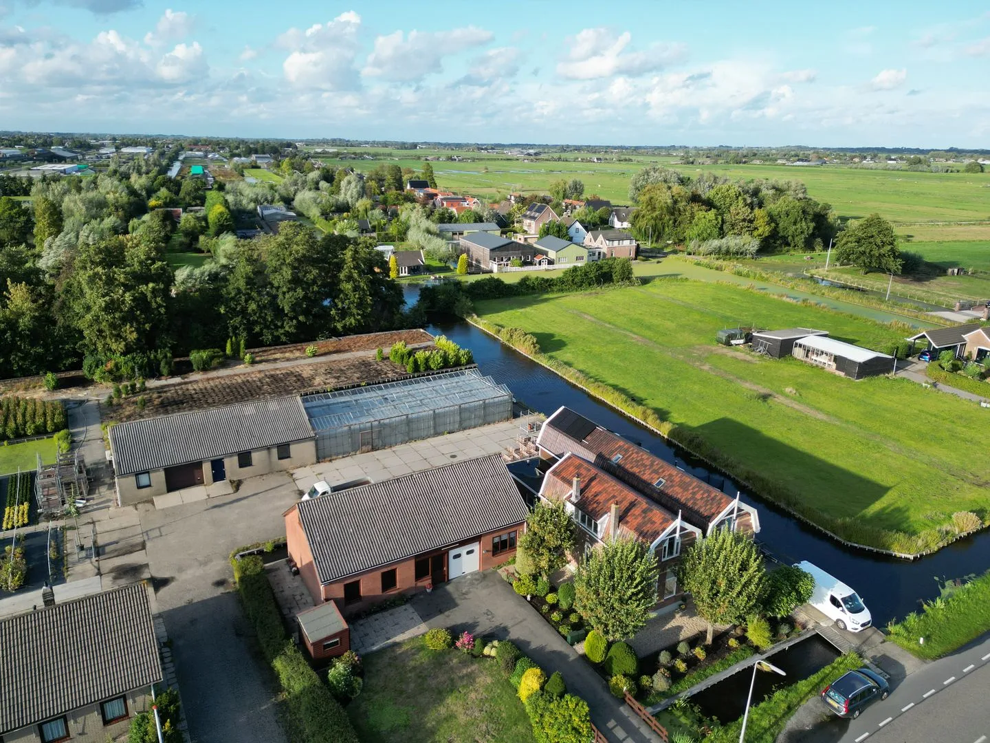 Nieuweweg 6 Reeuwijk thumbnail 72